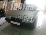 ��� �� ��� 21093 - ����� ���