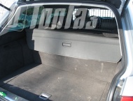 ��� �� Audi Allroad - ������� ������ �������� �� ������� ������ �������