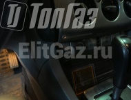 ��� �� Ford Focus - ������ ������������ ���/������