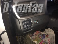 ��� �� Kia Optima - 