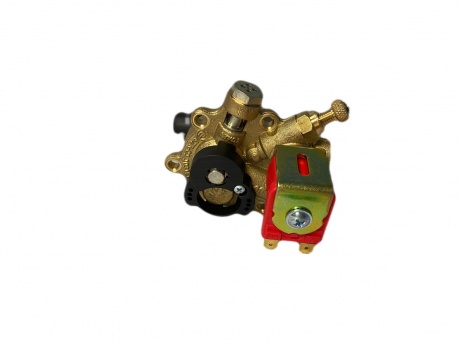 ������������ Atiker D315-30 Europe