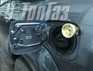��� �� Toyota Land Cruiser Prado - 