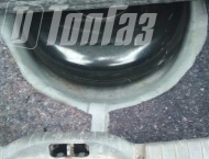 ��� �� Datsun On-Do - 