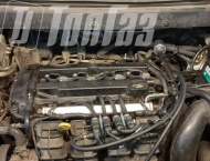 ��� �� FIAT FREEMONT - 