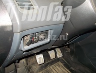 ��� �� Nissan Primera - ������ ������������ ���/������