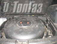 ��� �� Mazda CX-7 - ������������ ������ ������� 72 �����