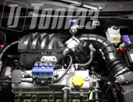 ��� �� Datsun On-Do - 