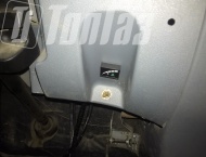 ��� �� ��� 322153 - 