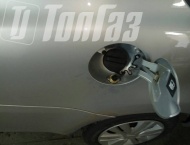 ��� �� Datsun On-Do - 