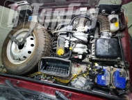 ��� �� ��� 212140 - 