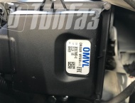 ��� �� Lada Vesta - 