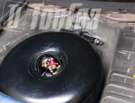 ��� �� Mitsubishi Lancer - 