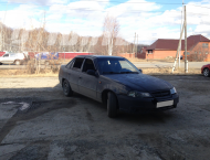 ��� �� Daewoo Nexia - 