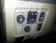 ��� �� Toyota Fortuner - ������ ������������ ���/������