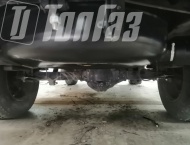 ��� �� ��� 220695 - 