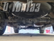��� �� Toyota Land Cruiser Prado150 - 
