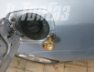 ��� �� Toyota Corolla - 