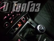 ��� �� Volkswagen Passat  - 