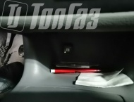 ��� �� Skoda O�tavia - 