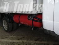 ��� �� ���-172412 - 