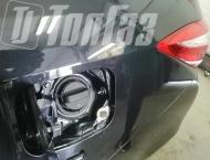 ��� �� Toyota Corolla  - 