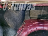 ��� �� Kia Spectra - 