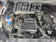 ��� �� Volkswagen Jetta  - 