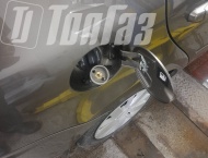 ��� �� Lada Granta - 