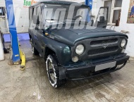 ��� �� ��� 315195 - 
