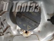 ��� �� Geely MK  - 