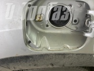 ��� �� Renault Duster - 