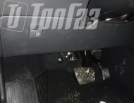 ��� �� Volkswagen Polo - 