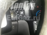 ��� �� Kia Sportage - ������ ������������ ���/������