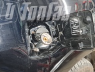 ��� �� Mitsubishi Pajero - 