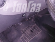 ��� �� Renault Logan  - 
