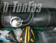��� �� Nissan R'nessa - 