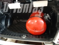 ��� �� ��� 2121 - 