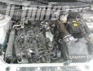 ��� �� Lada ������ - ����������� ����������