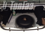 ��� �� Renault Logan - ������������ ������ ������� 42 �����