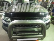 ��� �� Mitsubishi Montero - 