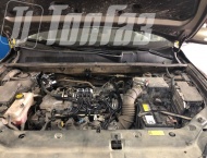 ��� �� Toyota RAV 4 - 
