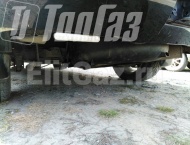 ��� �� Chevrolet Tahoe - ������������ ������ ������� 94 �����