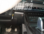��� �� Chery Tiggo - 