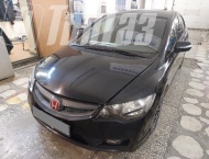 ��� �� Honda Civic - 