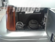 ��� �� Lada 2114 - ����������� ����������