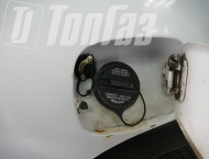 ��� �� Chevrolet Niva - 