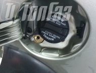 ��� �� Hyundai Tucson - 