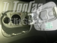 ��� �� Renault Duster - ����������� ����������