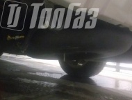 ��� �� Ford Escape - 