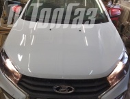 ��� �� Lada Vesta - 
